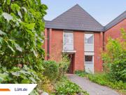 OPEN HOUSE am 02.10.25 von 15:30 16:30 Uhr...