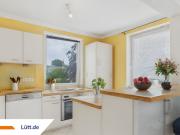 Stilvolle Wohnung in Düsternbrook | Lütt Immobilien Kiel...