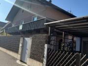OPEN HOUSE am 18.10.2025 von 12:00 Uhr bis 16:00 Uhr...