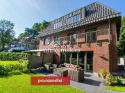 OPEN HOUSE am 20.9. 17 18 Uhr