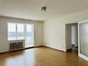 Open House am 17.1.26 um 12:30 13:15 Gemütliche 2 Zimmer...