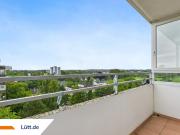 3 Zimmer ETW in Schwentinental || Provisionsfrei für den...