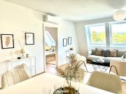 OPEN HOUSE AM 30.01. 14:00 16:00 4 ZIMMER | TERRASSE |...