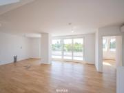 OPEN HOUSE AM 30.01.2026 14:00 16:00 4 ZIMMER MAISONETTE...