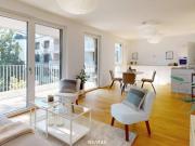 OPEN HOUSE AM 30.01.2026 14:00 16:00 4 ZIMMER...