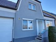 OPEN HOUSE am 30.1.2026 Hübsches, gemütliches Wohnhaus...