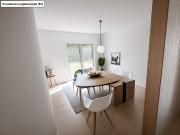 OPEN HOUSE am 31.01.2026 von 12 13 Uhr! KFW55 Neubau in...