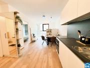 OPEN HOUSE AM FREITAG 04.07 von 14.00 Uhr bis 17.00 Uhr...