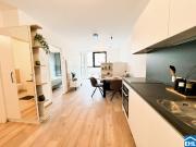 OPEN HOUSE AM FREITAG 04.07 von 14.00 Uhr bis 17.00 Uhr...