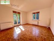 Open House Besichtigung 29.09 | Sonnige Terrassenwohnung...