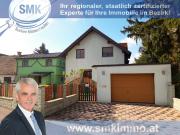 OPEN HOUSE Besichtigung mit Einzelterminen, am Samstag,...