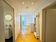 OPEN HOUSE Besichtigung mit Einzelterminen, am Samstag,...