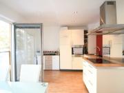 OPEN HOUSE Besichtigung mit Einzelterminen, am Samstag,...