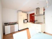 OPEN HOUSE Besichtigung mit Einzelterminen, am Samstag,...