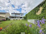 OPEN HOUSE! Bezugsfertiges Wohnhaus mit nettem...