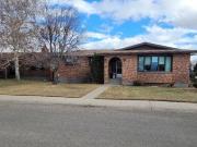 OPEN HOUSE BY APPOINTMENT ONLY