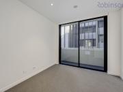 OPEN HOUSE CANCELLED! Executive two bedroom apartment...