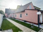 OPEN HOUSE! Charmantes Einfamilienhaus mit Pool