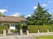 Einziehen und wohlfühlen Ruhe und Entspannung garantiert!