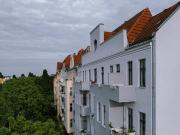 Open House Event am 15. Februar: Vermietete 2...