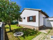 OPEN HOUSE FR 20.9. ab 11:00 Kleines Haus in Gänserndorf Süd