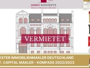 Barrierefreies Wohnen am Pfaffenteich