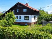 Einfamilienhaus mit großem Grundstück in Wallern an der...