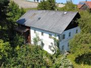OPEN HOUSE Freitag, 26. September von 13 15 Uhr*...