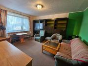 Gemütliche 3 Zimmer Eigentumswohnung mit Loggia in...