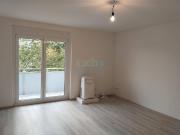 Open House für top sanierte Eigentumswohnung in sehr...