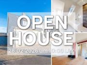 OPEN HOUSE in Aachen!