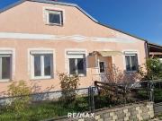 Kleines Haus mit großem Potenzial