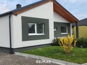 OPEN HOUSE! Modernes Traumhaus in ruhiger Lage