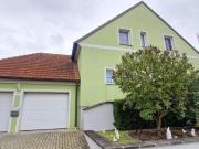 OPEN HOUSE! Nettes Wohnhaus mit viel Platz