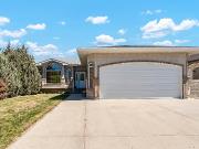 Open House On Sunday June 8 From 2 3:30!