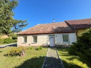 OPEN HOUSE! Renovierungsbedürftiges Haus mit Garten