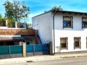 OPEN HOUSE SA 20.9. ab 13:00, FAMILIEN HAUS in MATZEN