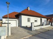 OPEN HOUSE SA 21.3.ab 14:00 FAMILIENHAUS EINZUGSBEREIT...