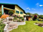 SEETRAUM IN ZWERNDORF