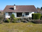 OPEN HOUSE SA 28.3. ab 11:00 BUNGALOW in KOTTINGBRUNN