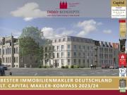 !OPEN HOUSE! Samstag 10.Januar um 11 13UHR...