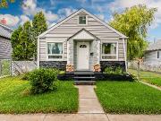 Open House Sat Aug 16th 12 2pm! 319 Regent Ave W, West...