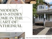 Open House: Saturday May 31st @10am 1pm3 Beds/3 Bath House