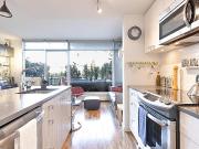 Open House: Saturday, May 3, And Sunday, May 3 From 2 To...