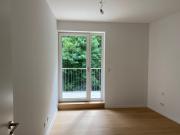 Tolle Villa in Grünruhelage