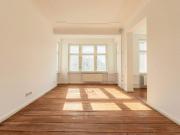 OPEN HOUSE Sonntag, 22.03. von 12.00 14.00 Uhr Stilvoll...