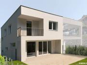 OPEN HOUSE Sonntag, 26.10. zw. 11 und 13 Uhr,...