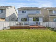 Open House: Summerside Community 5 Bed 4.5 Bath Home