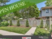 OPEN HOUSE SUN FEB 26 3 00 PM 4 30 PM
