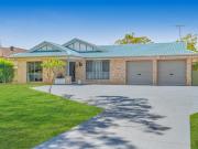 OPEN HOUSE THIS SATURDAY 2:30pm 3pm